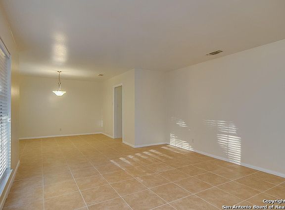 4th image of 10506 Mt Marcy Dr