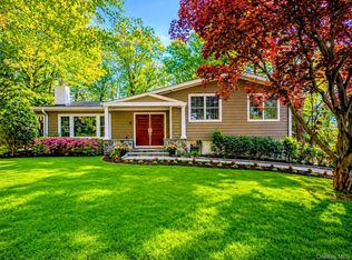 5 Eaton Lane, Scarsdale, NY 10583
