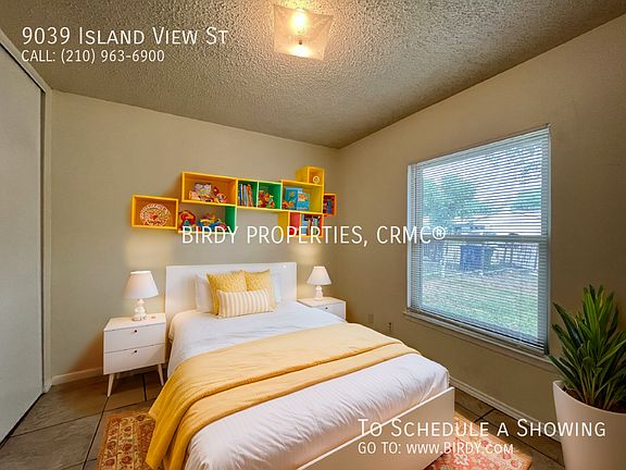 5th image of 9039 Island View St