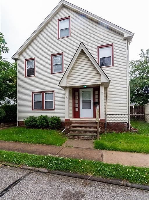 1st image of 3407 Saratoga Ave