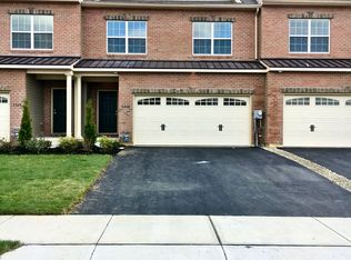 5328 Saddlebred Rd, Allentown, PA 18104