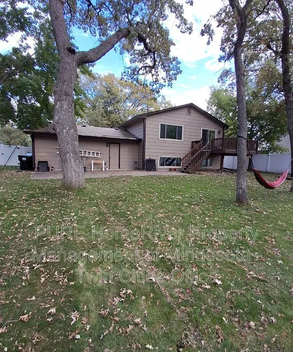 12394 Magnolia Cir NW