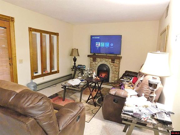 4th image of 3833 Highway 178 W APT 65