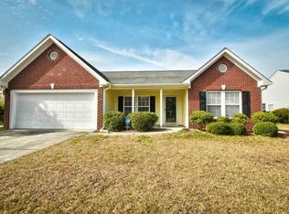 203 Devonbrook Pl, Longs, SC 29568