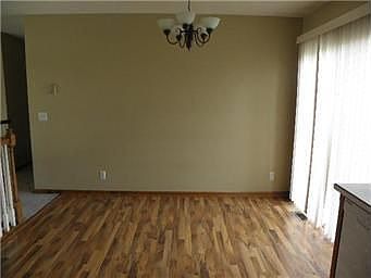 5th image of 1146 Meadowlark Ln