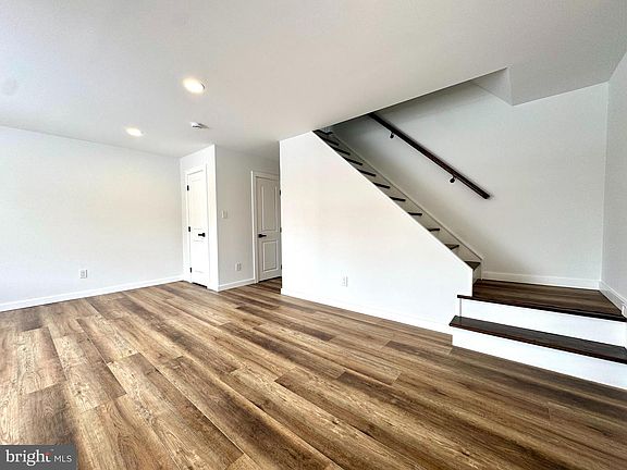 4th image of 3318 Gurley Rd