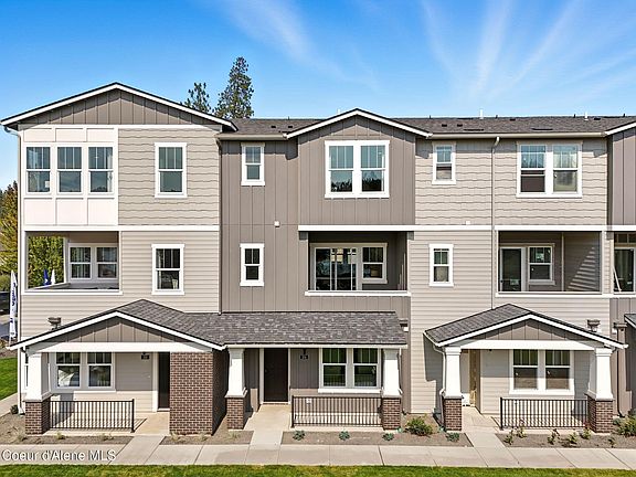 2nd image of 3226 N Grandmill Ln Unit 103