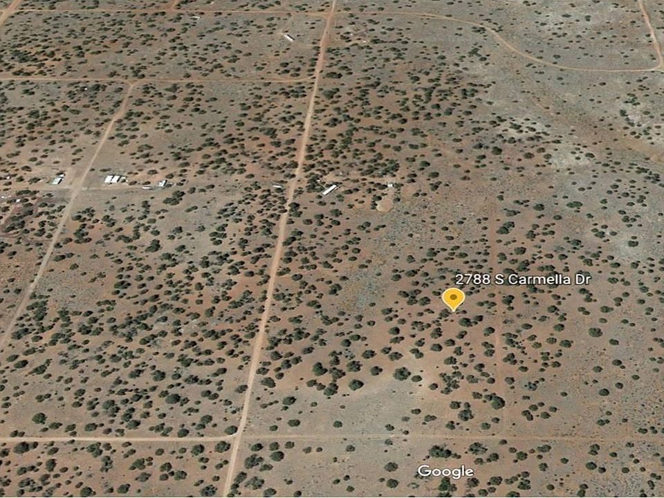 1st image of 2788 S Carmella Dr
