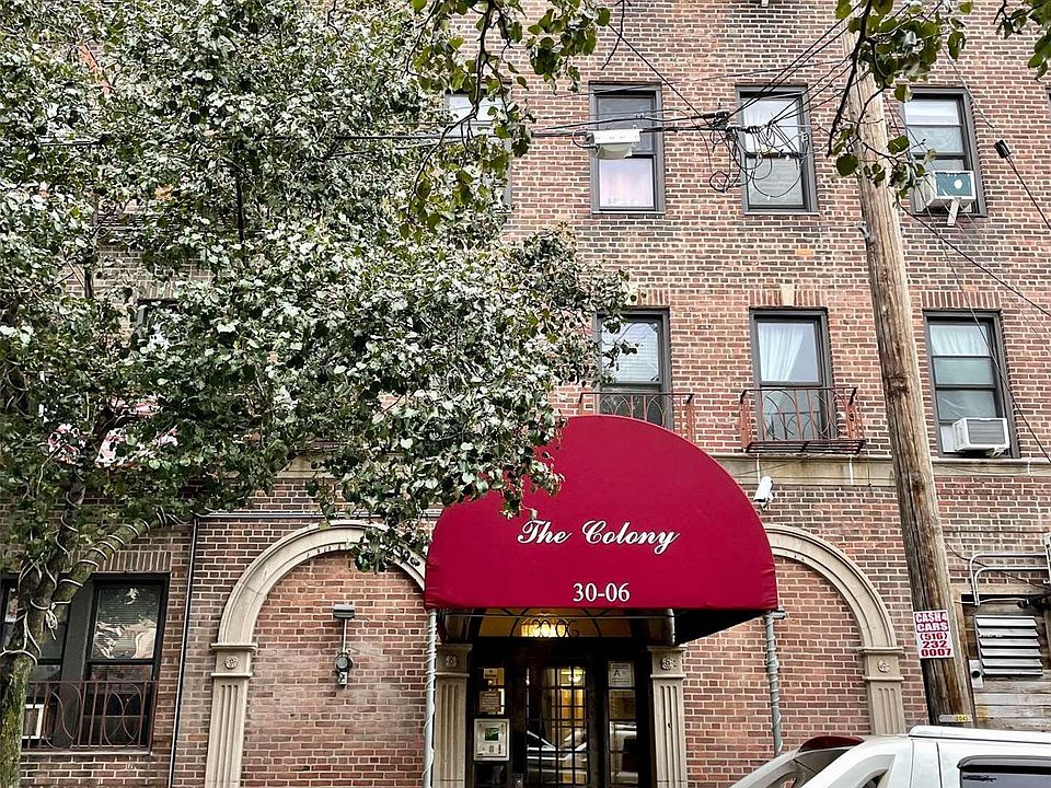 1st image of 3006 29th St #2A