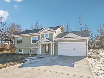 37500 Lyons Woods Ct, Beach Park, IL, 60087