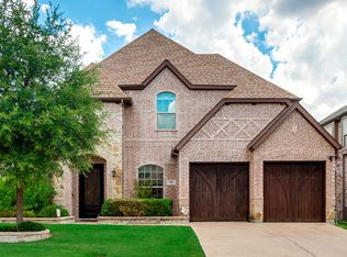 913 Araf Ave, Richardson, TX 75081