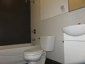 Rented by Rennit Inc.