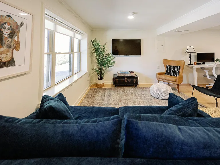 11 Wake Robin Way — Photo 23