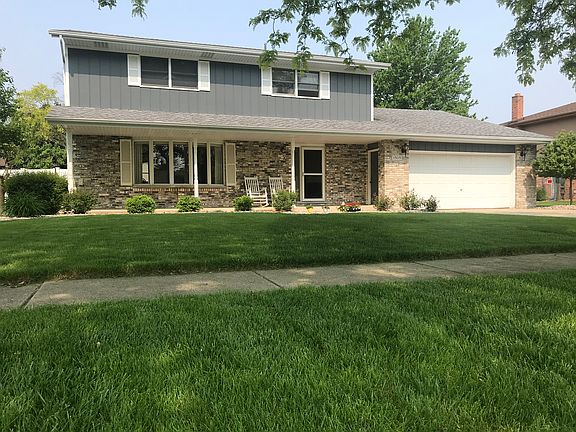 4th image of 1505 Delmar Dr