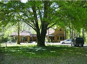 1st image of 5120 NW 149th Ter