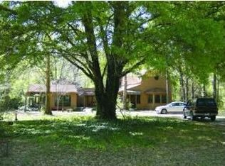 5120 NW 149th Ter, Alachua, FL 32615