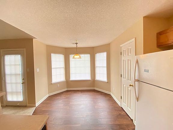 5th image of 6574 Whitten Grove Dr
