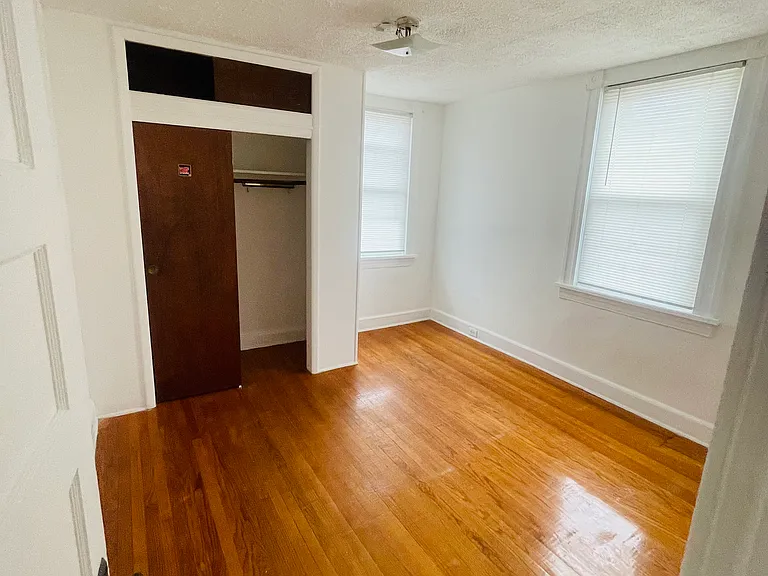 3712 Parkside Dr #2 — Photo 5
