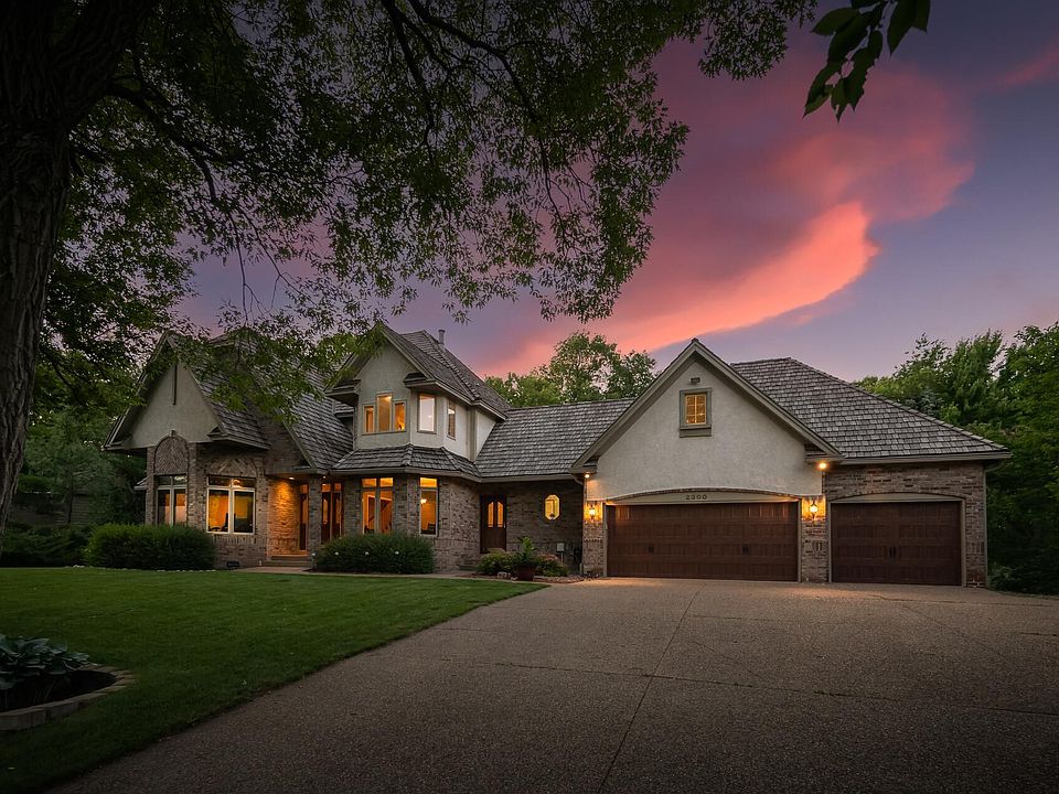 1st image of 2300 Wildwood Ct