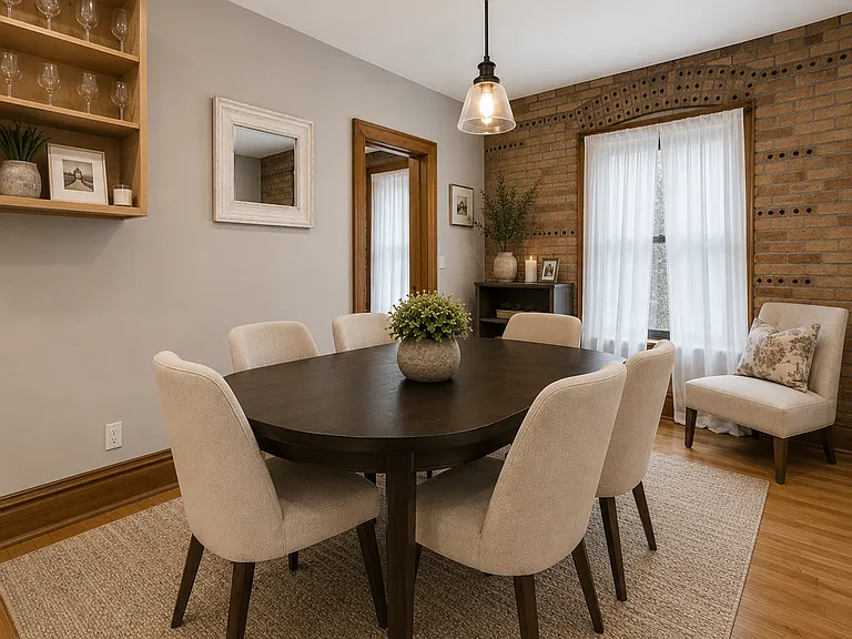 1204 Harmon Pl #10 — Photo 12