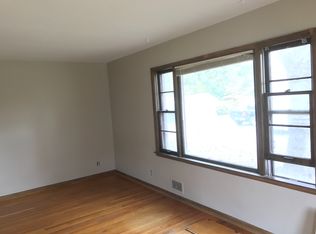 816 Cottage Grove Ave #816, Rockford, IL 61103