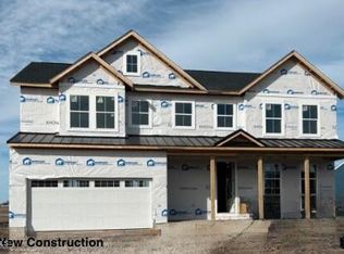 9209 Mile View Ct, Sylvania, OH 43560