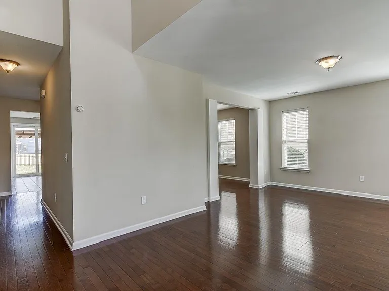 689 Carolina Farms Blvd — Photo 2