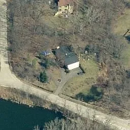 22020 W White Pine Rd photo 1