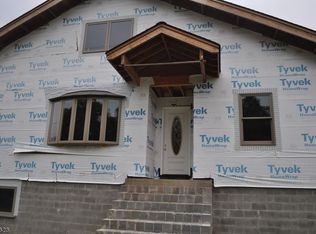 25 Maple Ave, Haskell, NJ 07420