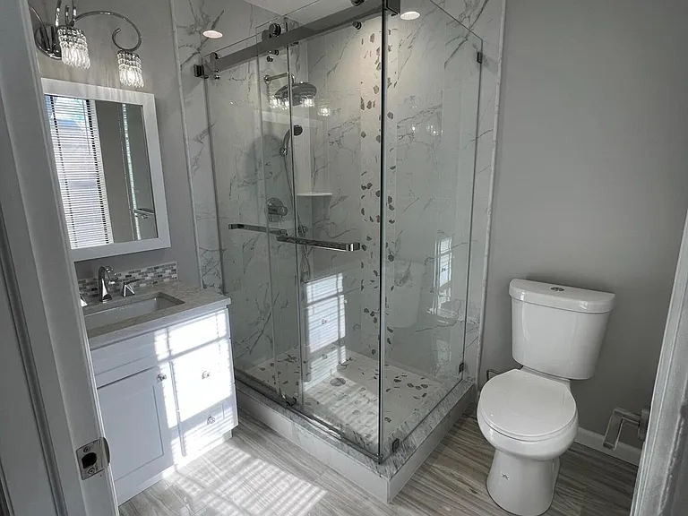 232 Longwood Dr #23-2 — Photo 11