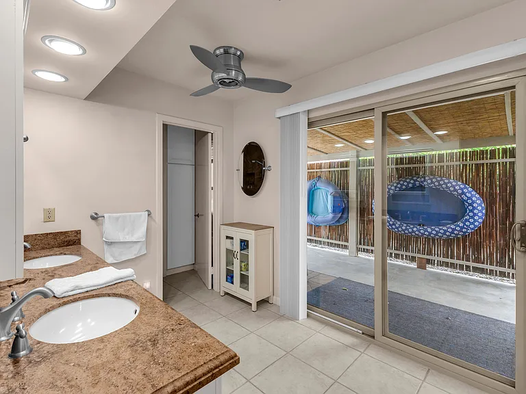 74558 Monte Verde Way — Photo 17