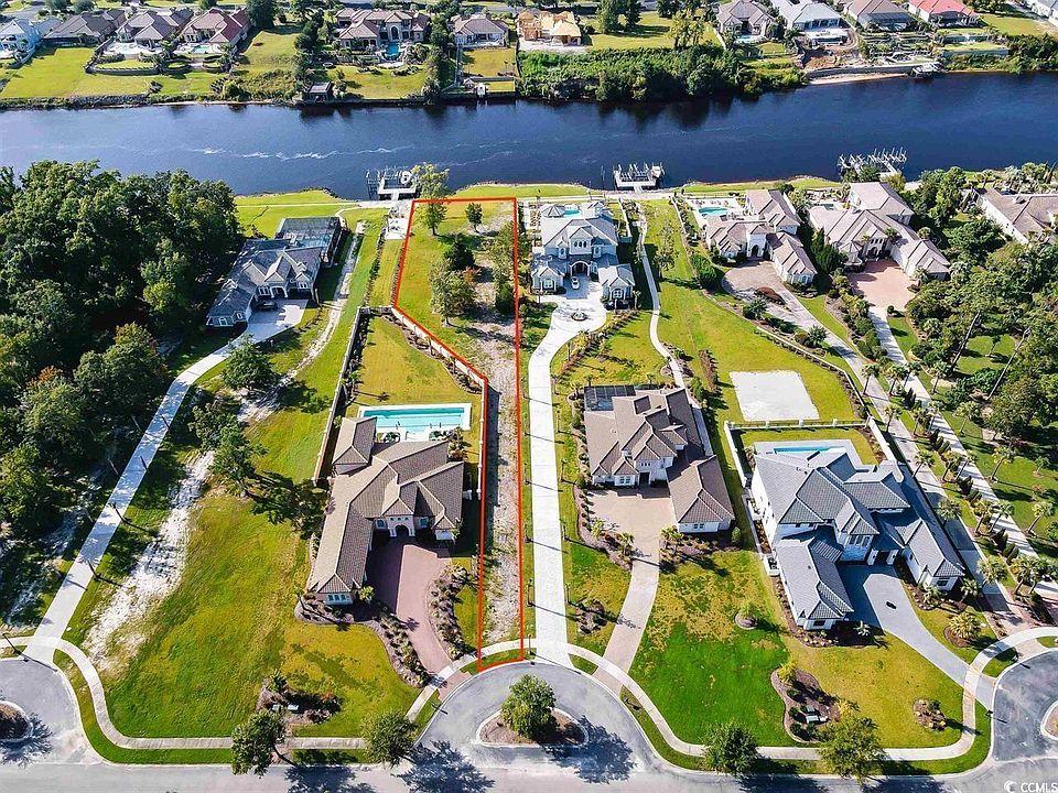 1st image of 9185 Marina Pkwy.