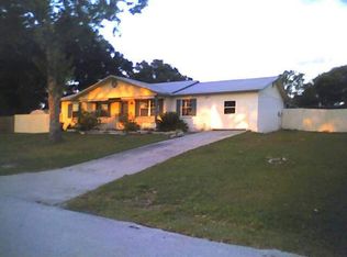 7433 Highland Grove Dr, Lakeland, FL 33810