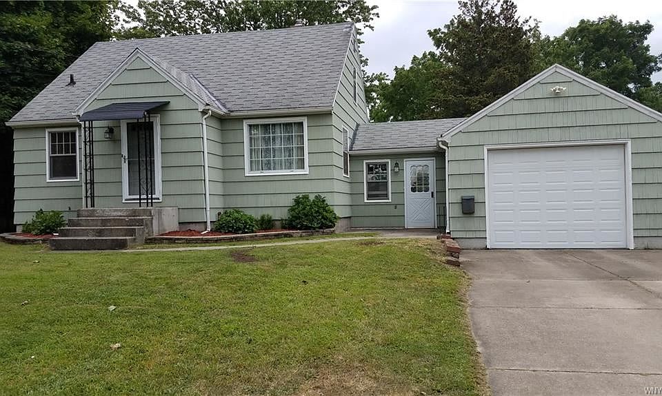 1st image of 9 Fassett Ave