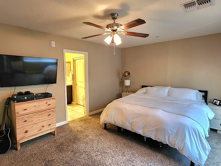 240 W Juniper Ave #1143 — Photo 16