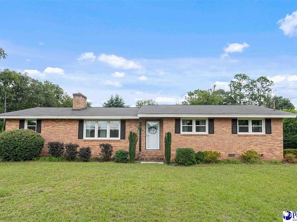 1st image of 1114 Lakeview Blvd