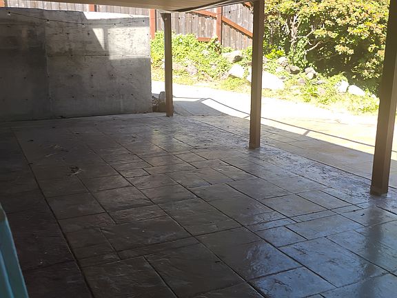 4th image of 4202 Henderson Blvd SE