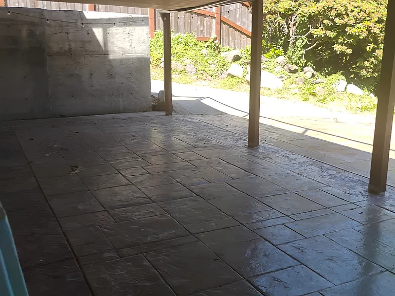 4202 Henderson Blvd SE — Photo 4
