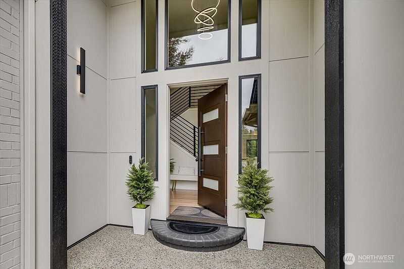 4th image of 2700 234th Street SW
