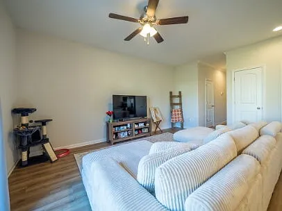 1768 Snead Dr — Photo 9