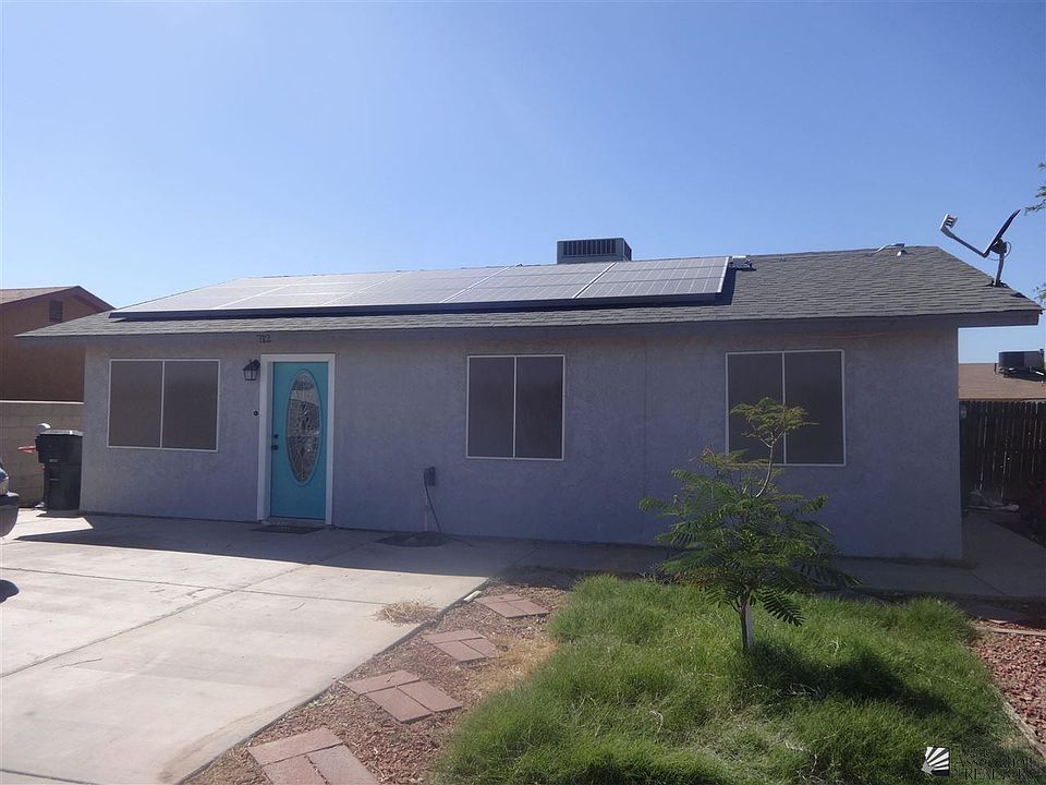 1st image of 712 N Clavel Dr