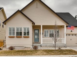 4764 Quandary Peak St, Brighton, CO 80601
