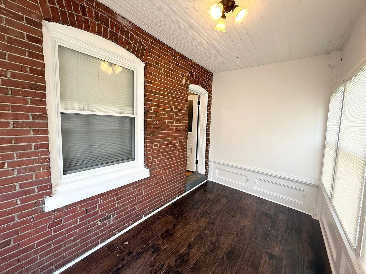Charming 3-Bedroom Home in Collingdale! Available NOW! — Photo 4