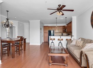 307 Seven Springs Way APT 203, Brentwood, TN 37027