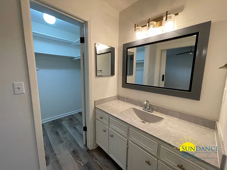 89 Spinnaker Ln — Photo 12