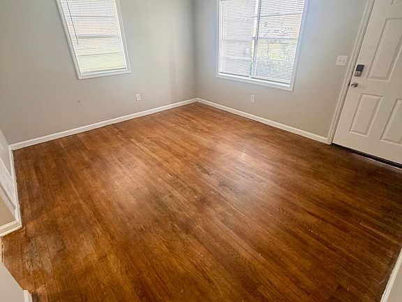 4th image of 104 Dale Ave APT 1