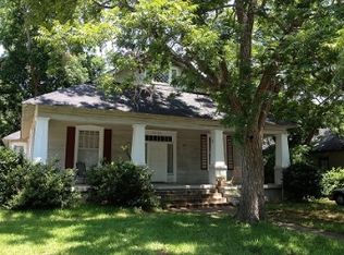 2004 9th Ave #B, Phenix City, AL 36867