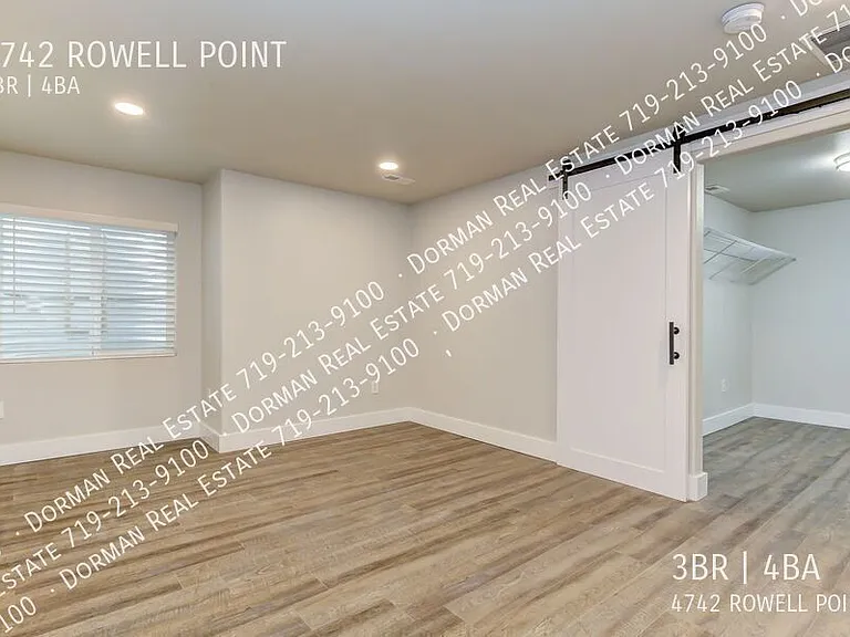 4742 Rowell Point — Photo 25