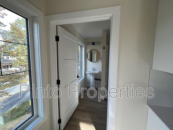 3rd image of 8719 110th St NW #2A