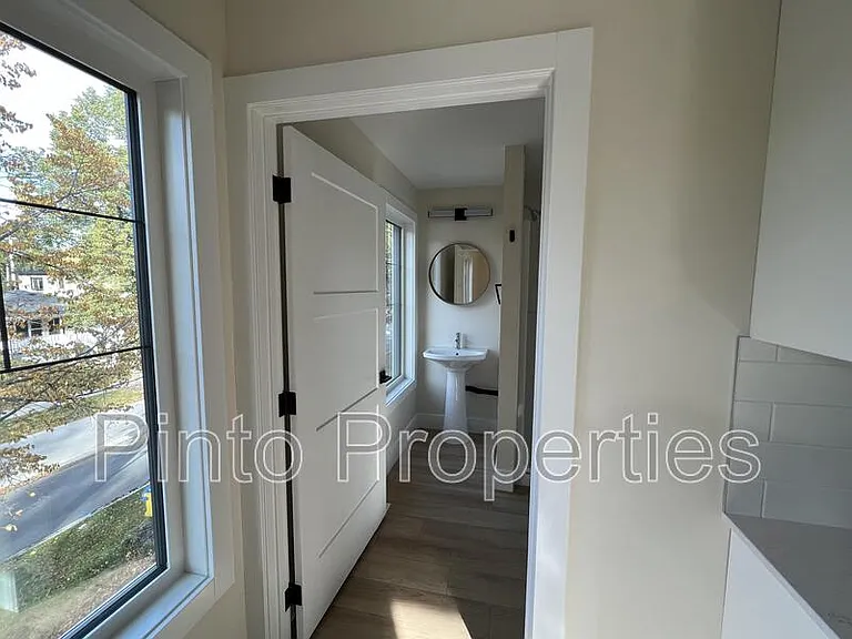 8719 110th St NW #2A — Photo 3